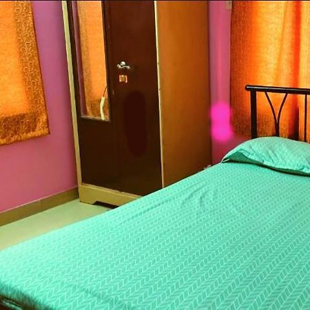 Banjara Tour & Travels Apartment Kolkata Exterior photo