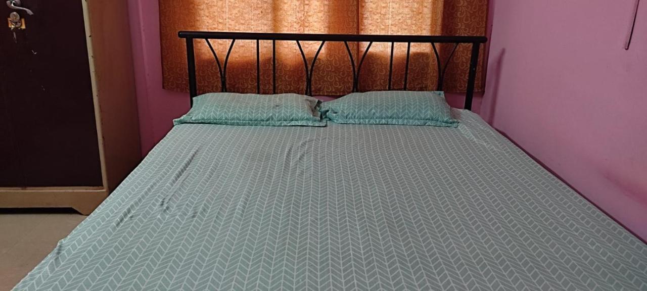 Banjara Tour & Travels Apartment Kolkata Exterior photo
