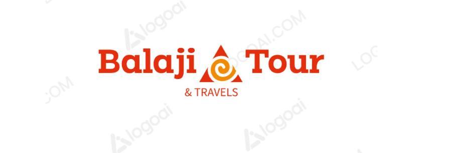 Banjara Tour & Travels Apartment Kolkata Exterior photo
